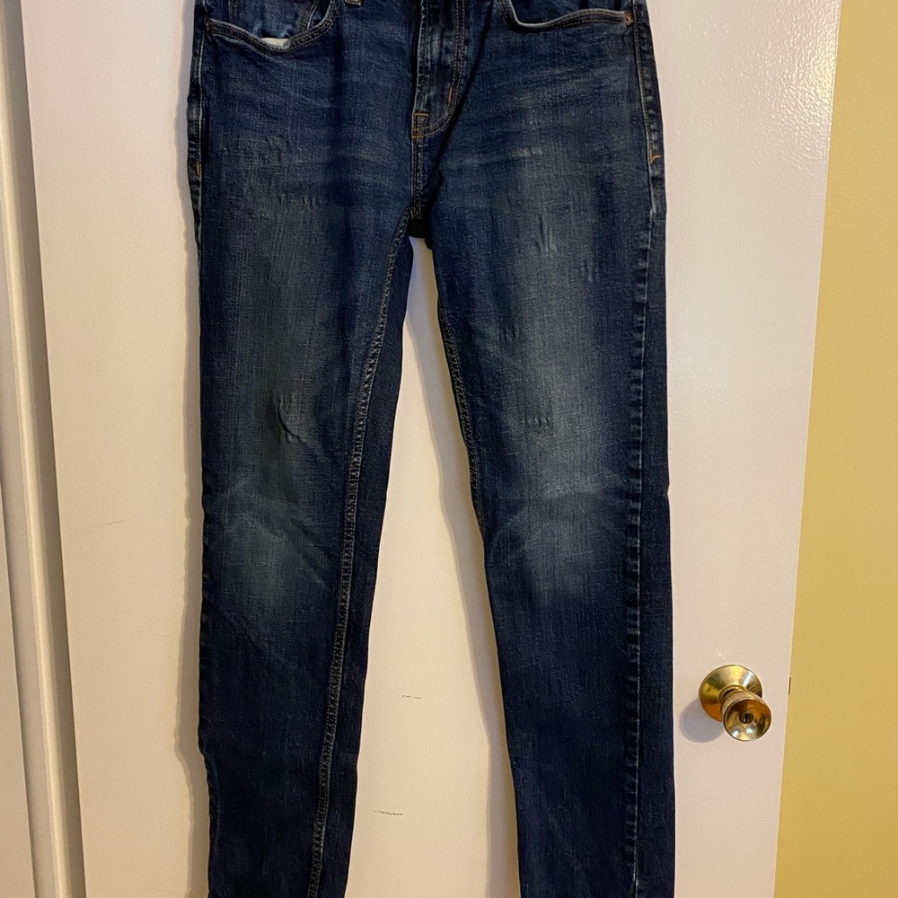 Old Navy Mens Jeans